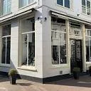 Marco Damen Herenschoenen logo