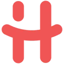 Happy People logo