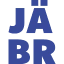 Jähnig AND Ter Braak logo