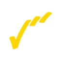 Innovam logo