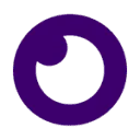 Oogfonds logo