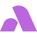 Animo logo