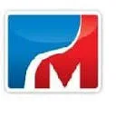Transport Partners BV logo