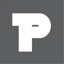 P.A.M. Teunissen Architectenburo B.V. logo