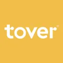 Tover logo