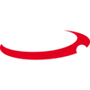 WSP Rijswijk logo