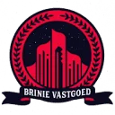 Brinie Vastgoed logo