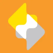 Logo van Doon