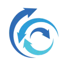 Van der Meijden - Management en advies BV logo