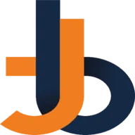 Techniek Bedrijven logo