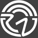 Rijsemus Zinkwerken logo