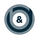 Bijzen AND Dekker logo