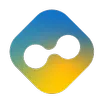 Hydrogen Partners logo