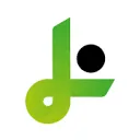 Lymevereniging logo