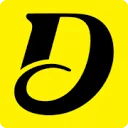 dutch logo