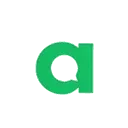 askng.it logo