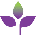 Hendriks Young Plants logo
