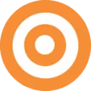 Compare Group logo