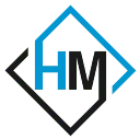Hamulight logo