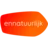 Ennatuurlijk logo