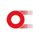 Koskamp B.V. logo