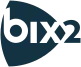 BIX Capital logo