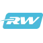 Runnersworld Nederland logo