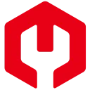 DPC Dak- en Wandpanelen logo