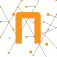 N-TRA Energietransitie logo
