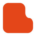 Leading Learning Partners Association logo
