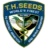THSeeds Medical logo