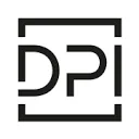 Deprojectinrichter logo