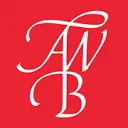 A.W. Bruna Uitgevers logo