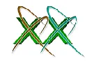 Air-TraXX B.V. logo