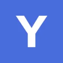 Yondr Group logo