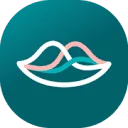 Het Mondzorg Congres logo