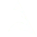APEX360 logo