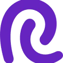 Reducept logo