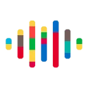 Shipcloud Benelux logo
