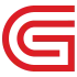 Bouwgroep Goesten B.V. logo
