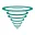 Henkelman Vacuum logo