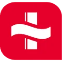 Enersea BV - Offshore Energy Engineering AND Consultancy logo