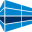 MEGA Magazijninrichting B.V. logo