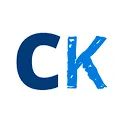 ConsultingKids logo
