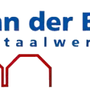 Van der Beek's Metaalwerken BV logo