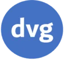 de vermeulen groep logo