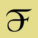 Flecheclothes logo