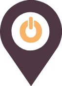 RepairSpot logo