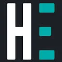 Shifft BV logo