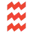 Gemeente Eindhoven logo